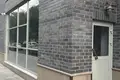 Pomieszczenie biurowe 214 m² Moskwa, Rosja