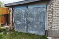 Haus 192 m² Lahovo, Russland