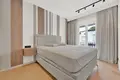 2 bedroom apartment 88 m² Bel Air, Spain