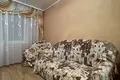 Mieszkanie 2 pokoi 76 m² w Valievacski sielski Saviet, Białoruś
