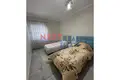 Mieszkanie 3 pokoi 104 m² Bashkia Vlore, Albania