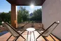 2 bedroom Villa 117 m² Kolasin, Montenegro