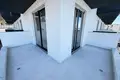 Mieszkanie 3 pokoi 98 m² Gjashte, Albania