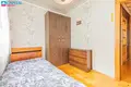 Квартира 4 комнаты 64 м² Каунас, Литва