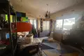 Дом 3 спальни 135 м² Пиргос, Кипр