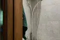 Mieszkanie 5 pokojów 130 m² Ryga, Łotwa