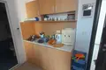 Appartement 1 chambre 40 m² en Nessebar, Bulgarie