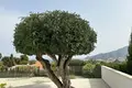 villa de 5 dormitorios 450 m² Alfaz del Pi, Španjolska
