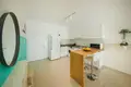 Mieszkanie 1 pokój 56 m² Trikomo, Cypr Północny