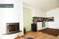 Mieszkanie 2 pokoi 60 m² Druskieniki, Litwa
