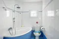 Вилла 6 комнат 205 м² Неа-Триглия, Греция