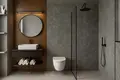 Apartamento 4 habitaciones 111 m² Municipality of Glyfada, Grecia
