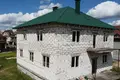 Maison 313 m² Hrodna, Bélarus