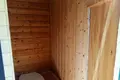 Дом  Радошковичский сельский Совет, Беларусь