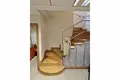 Tienda 134 m² en Zagreb, Croacia