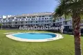 2 bedroom apartment 78 m² Dos Hermanas, Spain