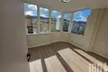 Apartamento 2 habitaciones 47 m² Tirana Municipality, Albania