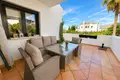 2 bedroom apartment 118 m² Estepona, Spain
