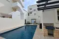 Квартира 3 спальни 140 м² в Пейе, Кипр