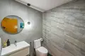 Willa 2 pokoi 1 m² Ko Samui, Tajlandia