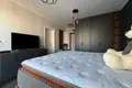 2 bedroom apartment 85 m² Nesebar, Bulgaria