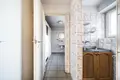 Appartement 220 m² en Mosina, Pologne
