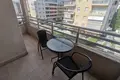 Barrio residencial Stan 51 m² na Izdavanje – City Kvart, Podgorica