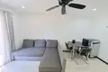 1 bedroom condo  Pattaya City, Thailand