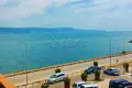 1 bedroom apartment 64 m² Nesebar, Bulgaria