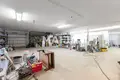 Дом  Район Котка-Хамина, Финляндия