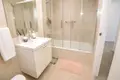 Квартира 3 спальни 115 м² Дос-Эрманас, Испания