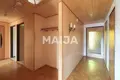 Adosado  Helsinki sub region, Finlandia