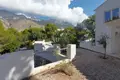 Villa de 6 chambres 240 m² Altea, Espagne