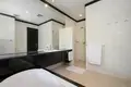 Вилла 6 спален 560 м² Карон, Таиланд