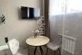 Apartamento 19 m² Nizhni Novgorod, Rusia