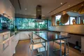 Villa de 7 dormitorios 800 m² Sakhu, Tailandia