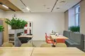 Pomieszczenie biurowe 550 m² Moskwa, Rosja