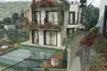Villa 147 m² Gumusluk, Türkei