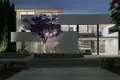 3 bedroom house  Limassol, Cyprus