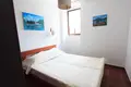 3 bedroom apartment 112 m², Montenegro
