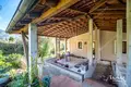 Willa 5 pokojów 250 m² Herceg Novi, Czarnogóra