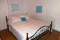 Ferienhaus 4 zimmer 92 m² Gemeinde Korfu-Mitte und Inseln, Griechenland