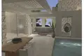 Villa de 6 pièces 210 m² Polychrono, Grèce