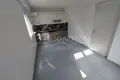 3 bedroom house 100 m² Nea Flogita, Greece