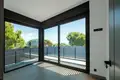4 room house in s'Agaró, Spain