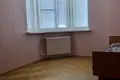 3 room apartment 82 m² Muchaviecki sielski Saviet, Belarus