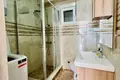 Haus 3 Schlafzimmer 220 m² Petrovac, Montenegro