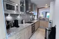 Dom 2 pokoi 172 m² Mijas, Hiszpania
