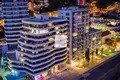 Appartement 57 m² Becici, Monténégro