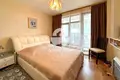 1 bedroom apartment 66 m² Ravda, Bulgaria